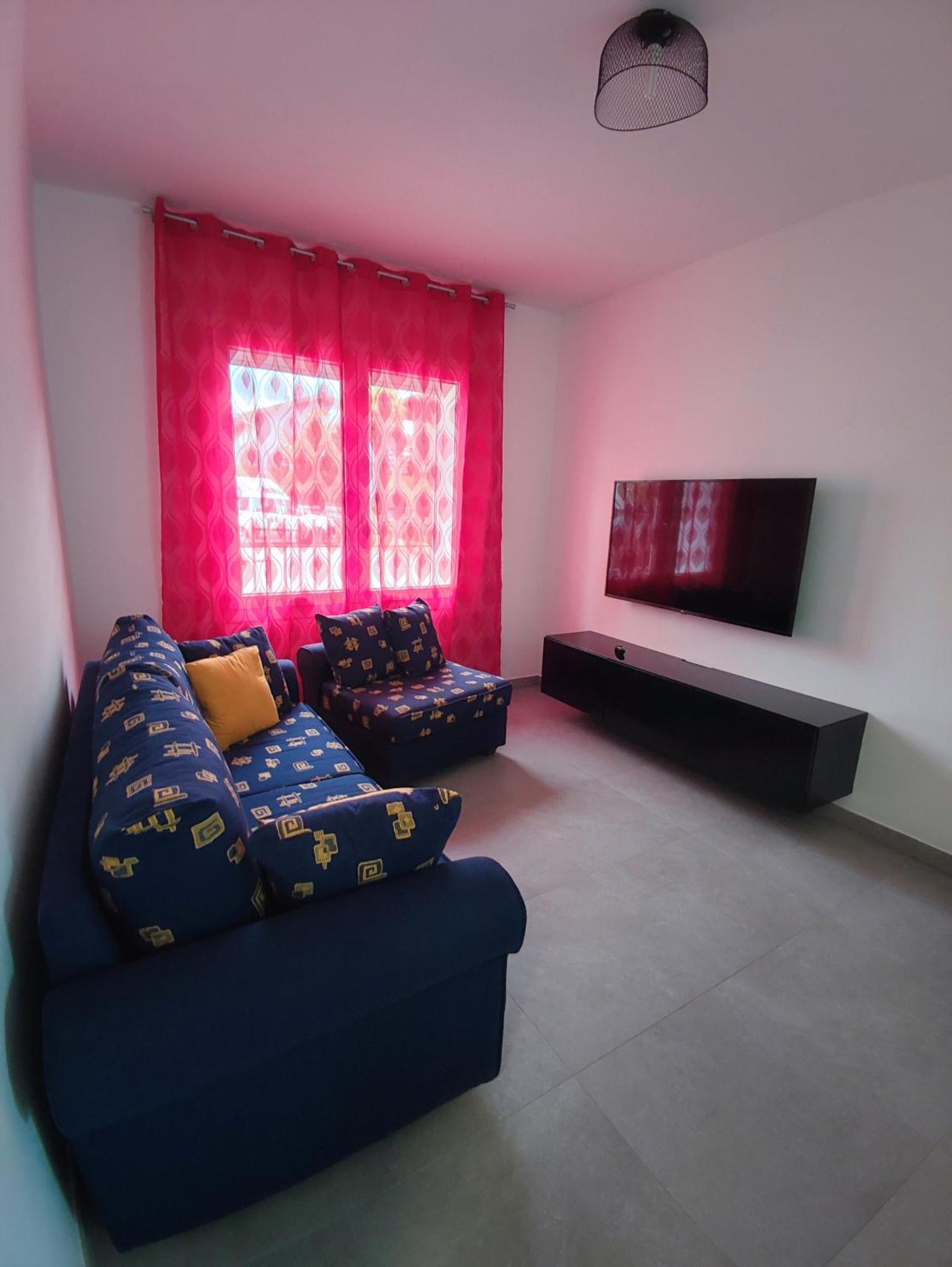 Villa Emily Appartamento Ca Tiepolo エクステリア 写真